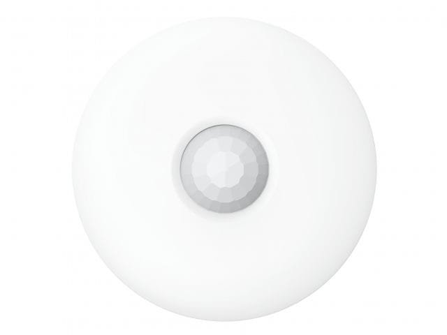 HIKVISION DS-PDCL12DT-EG2 Проводной потолочный PIR-датчик