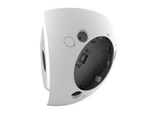 Hikvision DS-1274ZJ-DM25 Крепление в угол