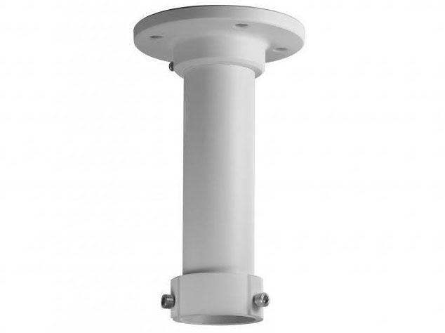 Hikvision DS-1661ZJ Подвесной кронштейн