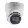 Hikvision DS-2CD2H23G0-IZS 2 Мп уличная купольная IP-камера с EXIR-подсветкой до 30 м