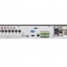 Hikvision DS-7316HQHI-F4/N 16-ти канальный гибридный HD-TVI регистратор для аналоговых/ HD-TVI и AHD камер, + 2 IP-камеры@4 Мп