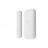 Hikvision DS-PDMCS-EG2-WE Беспроводной мини магнитоконтактный датчик (AX PRO)