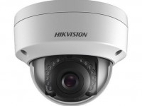 DS-2CD2143G0-IU 4 мм