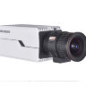Hikvision DS-2CD5085G0-AP 8 Мп Smart IP-камера в стандартном корпусе