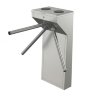 HIKVISION DS-K3G200X Турникет с тремя штангами