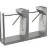 HIKVISION DS-K3G200X Турникет с тремя штангами