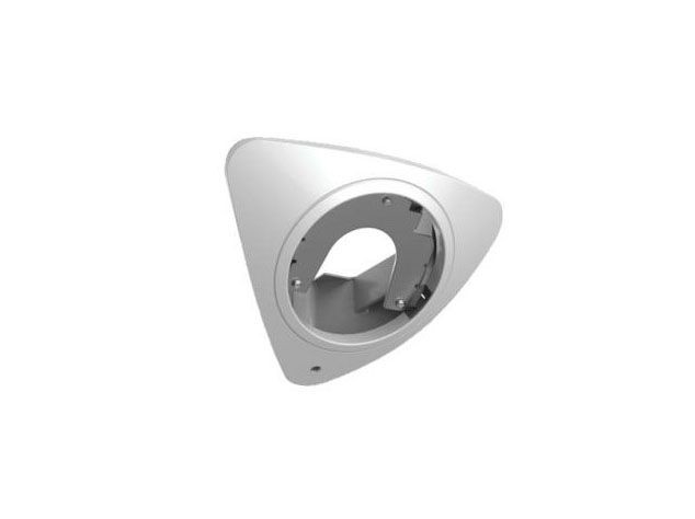 Hikvision DS-1274ZJ-DM28 Крепление в угол
