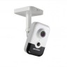 Hikvision DS-2CD2425FWD-IW(W) 2 Мп IP-камера в корпусе «куб» с фиксированным объективом и ИК-подсветкой