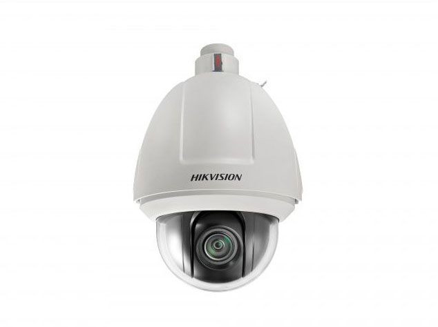 Hikvision DS-2DF5232X-AEL(D) 2 Мп скоростная поворотная IP-камера