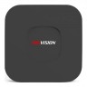 Hikvision DS-3WF01C-2N Wi-Fi мост (комплект)