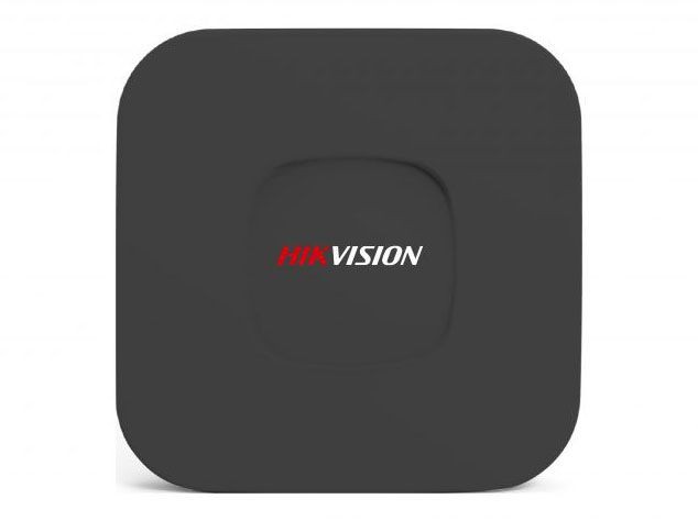 Hikvision DS-3WF01C-2N Wi-Fi мост (комплект)