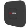 Hikvision DS-3WF01C-2N Wi-Fi мост (комплект)