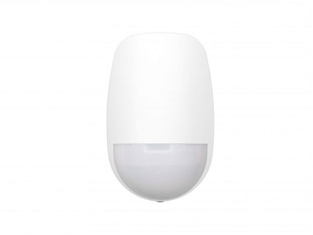 Hikvision DS-PDD15AM-EG2 Оптический извещатель инфракрасный + СВЧ