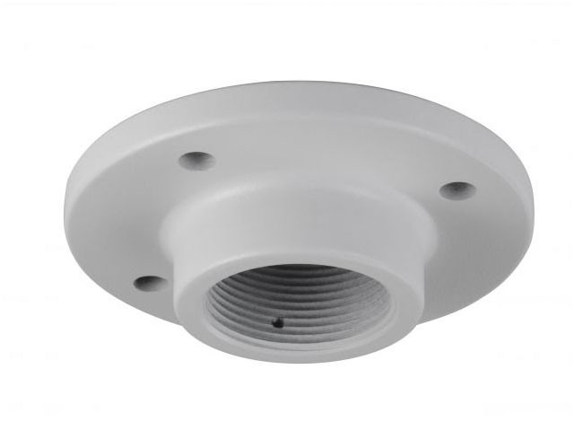 Hikvision DS-1645ZJ