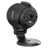 Hikvision AE-VC061P-ITS 720ТВЛ компактная аналоговая камера с ИК-подсветкой до 3 м
