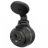 Hikvision AE-VC061P-ITS 720ТВЛ компактная аналоговая камера с ИК-подсветкой до 3 м