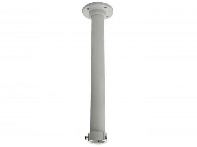 Hikvision DS-1662ZJ Подвесной кронштейн