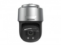 DS-2DF8C842IXS-AEL (T2)