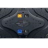 Hikvision DS-D4425FI-MA Внутренний LED-дисплей