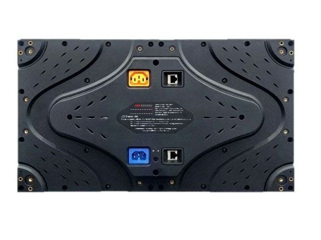 Hikvision DS-D4425FI-MA Внутренний LED-дисплей
