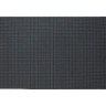Hikvision DS-D4425FI-MA Внутренний LED-дисплей