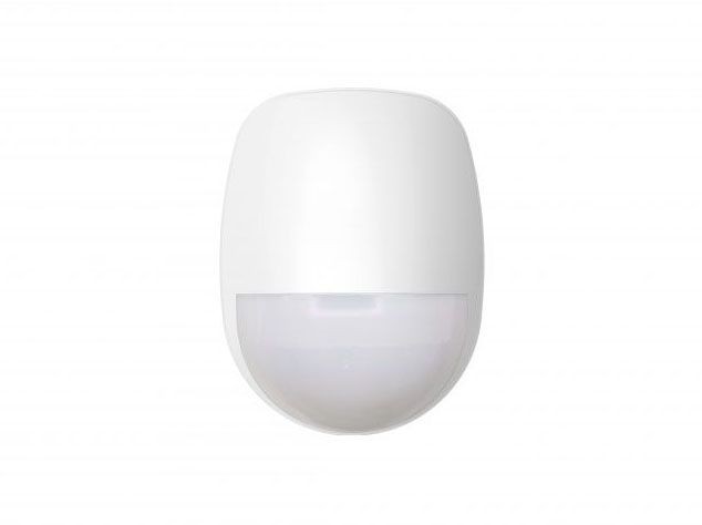 Hikvision DS-PDP18-EG2 Оптический извещатель ИК (дальность 18 м)