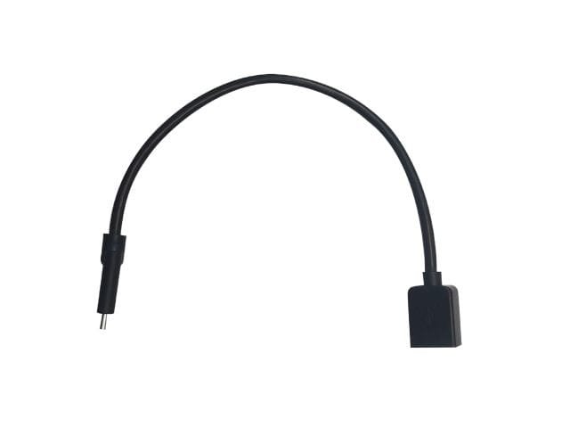 HIKVISION AE-MC2722-0.2 Удлинитель для кабеля USB