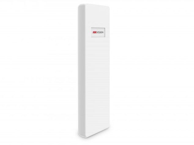 Hikvision DS-3WF02C-5N/O Беспроводной мост