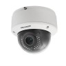 Hikvision DS-2CD4126FWD-IZ 2 Мп купольная Smart IP-камера с ИК-подсветкой до 30 м
