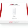 HIKVISION DS-PDC5NC-EG2 Компактный проводной PIR-датчик типа «штора»