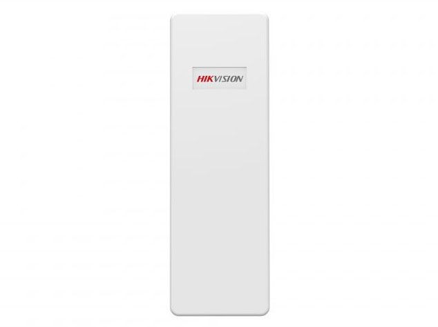 Hikvision DS-3WF03C WI-FI мост (приемопередатчик)