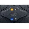 Hikvision DS-D4437FI-MA Внутренний LED-дисплей