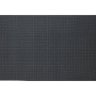 Hikvision DS-D4437FI-MA Внутренний LED-дисплей
