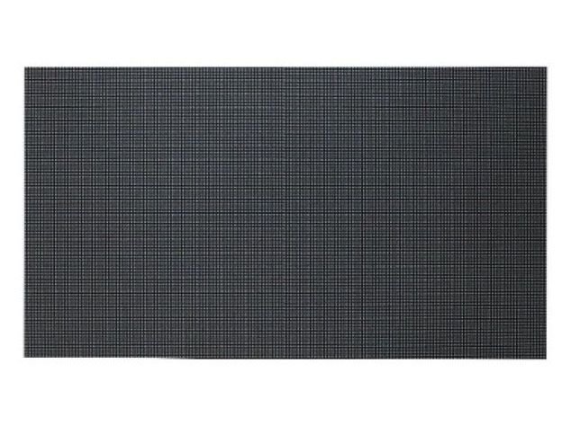 Hikvision DS-D4437FI-MA Внутренний LED-дисплей