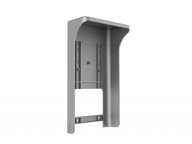 Hikvision DS-KAB671-S Защитный козырек