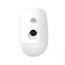 Hikvision DS-PDPC12P-EG2-WE ИК-датчик беспроводной с камерой (AX PRO)