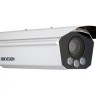 Hikvision iDS-TCE300-A6/1140/H1 3 Мп высокопроизводительная ANPR IP-камера для транспорта