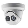 Hikvision DS-2CD2323G0-IU 6 мм 2 Мп купольная IP-камера с фиксированным объективом и ИК-подсветкой до 30 м