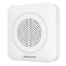 HIKVISION DS-PS1-II-WE Беспроводная сирена