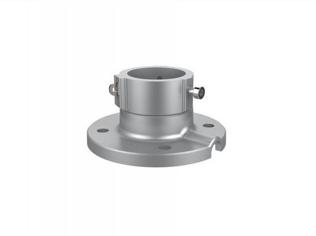 Hikvision DS-1663ZJ-P Потолочный кронштейн