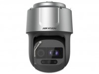 DS-2DF9C435IHS-DLW (T2)