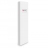 Hikvision DS-3WF03C-D Wi-Fi мост (комплект)
