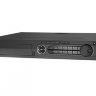 Hikvision DS-7324HGHI-SH 24-х канальный гибридный HD-TVI регистратор для аналоговых и HD-TVI камер, + 8 IP-камер@1080p