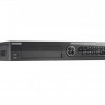 Hikvision DS-7324HGHI-SH 24-х канальный гибридный HD-TVI регистратор для аналоговых и HD-TVI камер, + 8 IP-камер@1080p