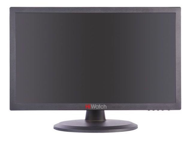 HiWatch DS-M220 21.5", TFT-LED Монитор