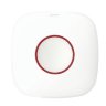 HIKVISION DS-PDEB1-EG2-WE(B) Беспроводная тревожная кнопка с защитой от влаги
