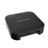 Hikvision DS-3WF0AC-2NT Беспроводной мост