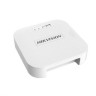 Hikvision DS-3WF0AC-2NT Беспроводной мост