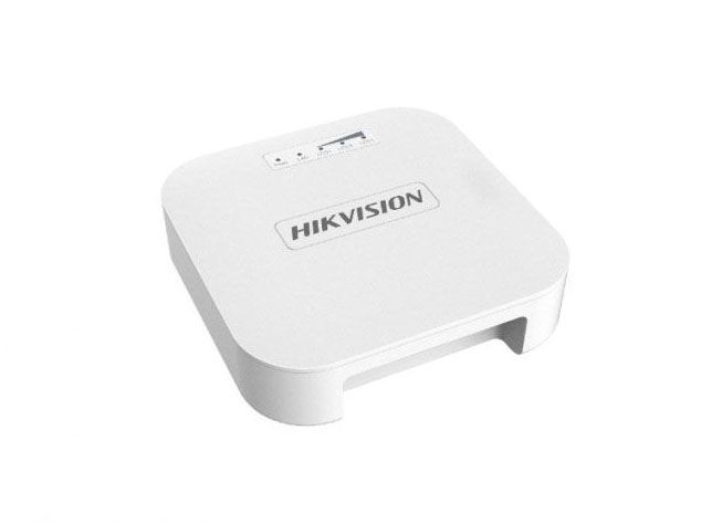 Hikvision DS-3WF0AC-2NT Беспроводной мост