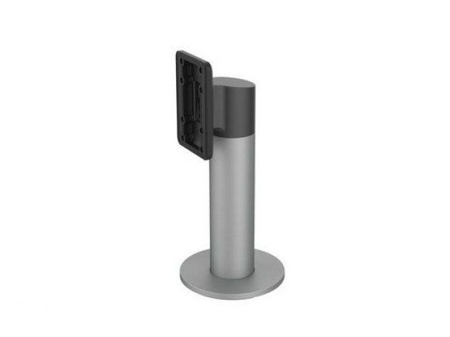 Hikvision DS-KAB6-ZU1 Кроштейн турникета для терминалов доступа